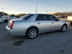 2010 Cadillac DTS Luxury Collection