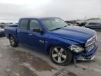 2014 Dodge RAM 1500 SLT