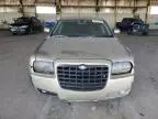 2006 Chrysler 300 Touring