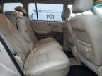 2007 Toyota Highlander Sport