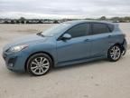 2010 Mazda 3 S