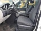 2010 Dodge Grand Caravan SE