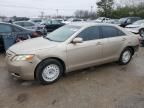 2008 Toyota Camry CE