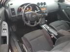 2010 Nissan Altima S