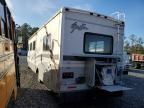 2003 Fleetwood 2003 Workhorse Custom Chassis Motorhome Chassis P3