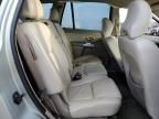 2004 Volvo XC90 T6