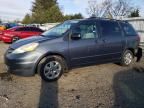 2007 Toyota Sienna CE