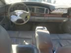 2001 Buick Lesabre Custom