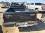 2003 Toyota Tacoma Xtracab Prerunner