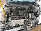 2002 Chevrolet Cavalier Base