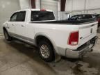 2014 Dodge 1500 Laramie