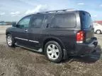 2010 Nissan Armada SE