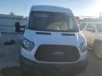 2015 Ford Transit T-250