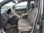 2008 Ford Edge SE