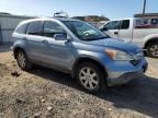 2007 Honda CR-V EXL