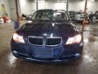 2006 BMW 325 XI