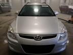 2010 Hyundai Elantra Touring GLS