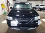 2005 Saab 9-7X Linear