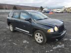 2010 Jeep Compass Sport