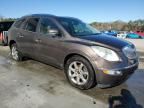 2008 Buick Enclave CXL