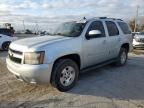 2014 Chevrolet Tahoe K1500 LT