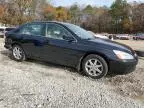 2003 Honda Accord EX