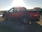 2008 Ford Explorer Sport Trac XLT