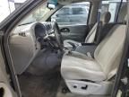 2005 Chevrolet Trailblazer LS