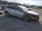 2017 Subaru Outback 3.6R Limited