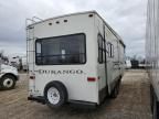 2013 Camper Trailer