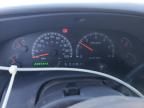 2000 Ford Expedition XLT