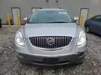 2010 Buick Enclave CXL