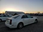 2006 Cadillac STS