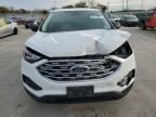 2021 Ford Edge SE