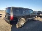 2010 Jeep Commander Sport