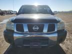 2005 Nissan Titan XE