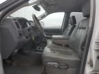 2008 Dodge RAM 2500 ST