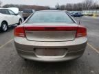 2001 Dodge Intrepid SE