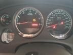 2008 GMC Yukon XL K1500