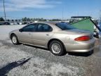 2003 Chrysler Concorde LXI