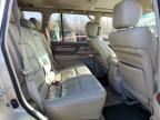 1999 Lexus LX 470