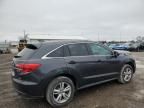 2014 Acura RDX