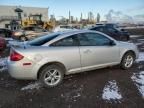 2007 Pontiac G5