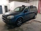 2007 Chevrolet Uplander LS