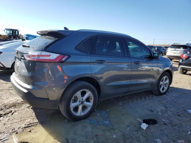 2021 Ford Edge SE