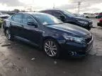 2015 KIA Optima SX