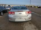 2014 Chevrolet Malibu 1LT