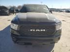 2023 Dodge RAM 1500 BIG HORN/LONE Star