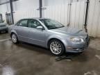 2006 Audi A4 2.0T Quattro