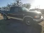 2000 Ford F150